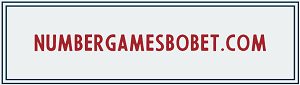 Numbergamesbobet.com – Betting Analysis