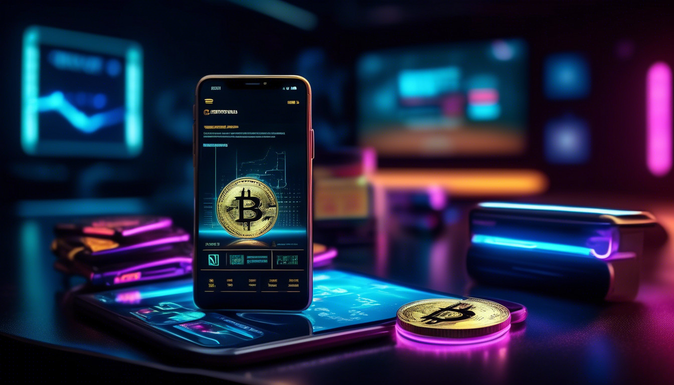 How to use bitcoin for sports betting